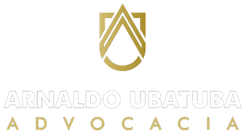 Arnaldo Ubatuba Advocacia