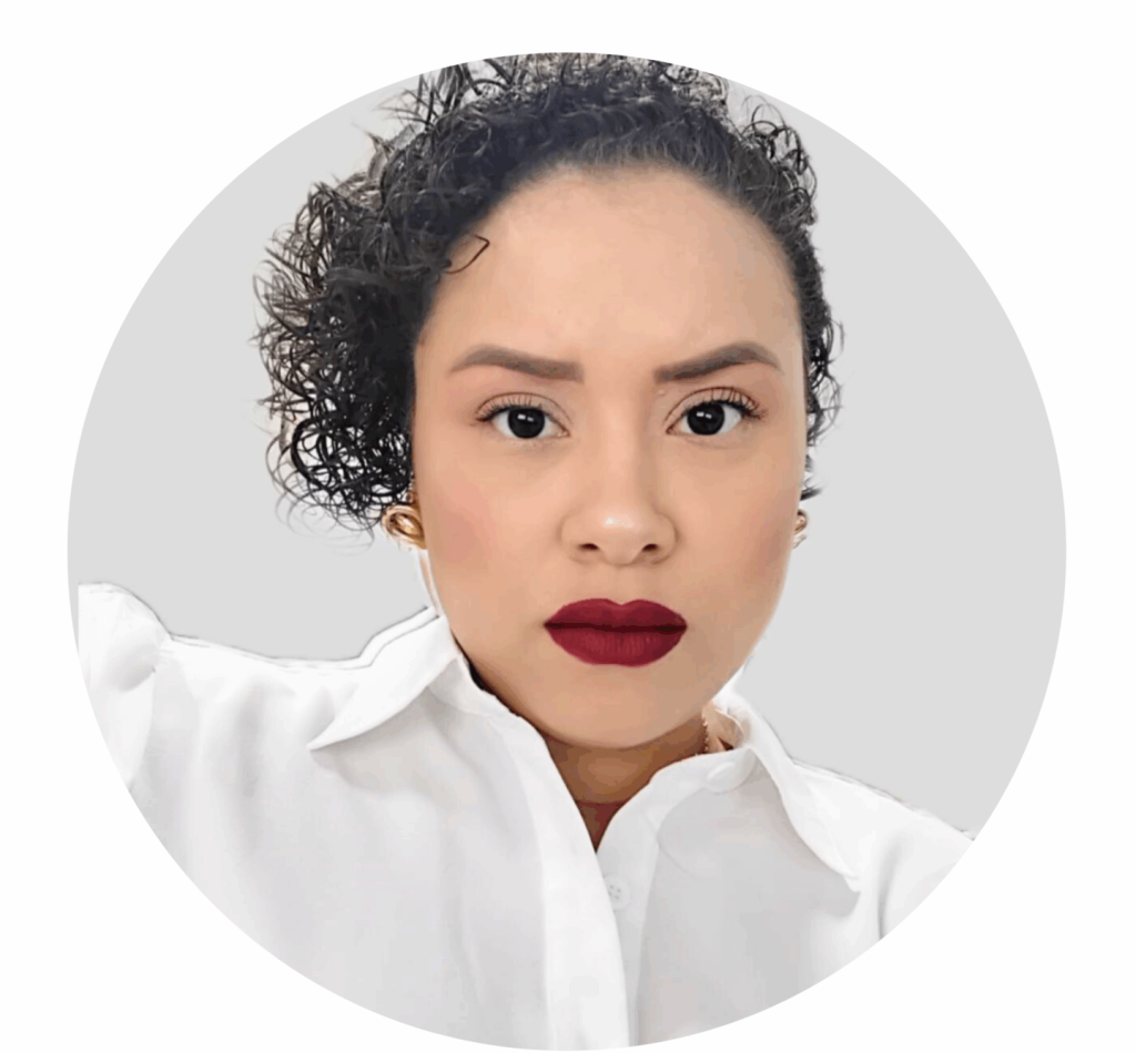 Design sem nome (10)