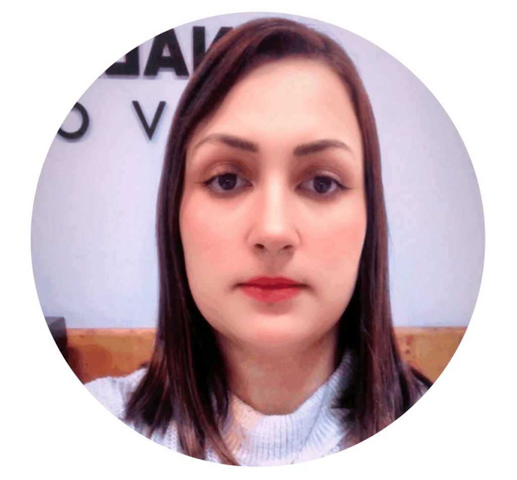 Design sem nome (12)