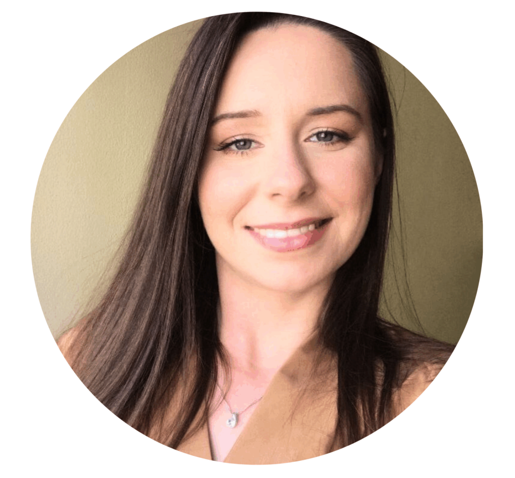 Design sem nome (15)